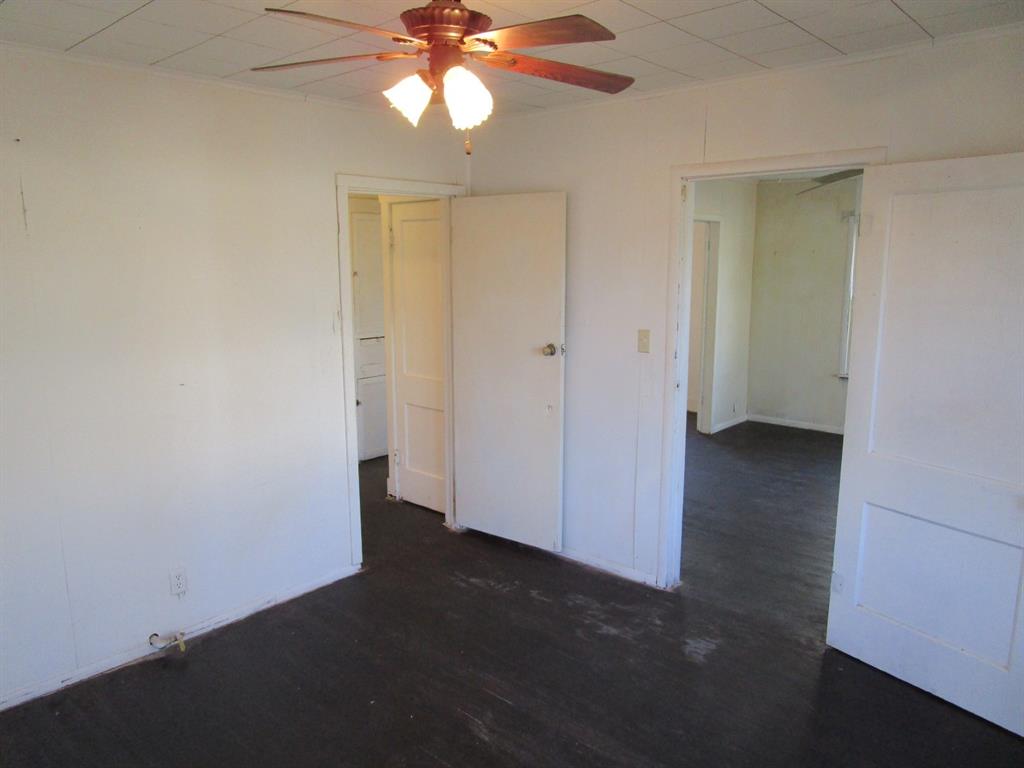 902 Lubbock Street Property Photo 16