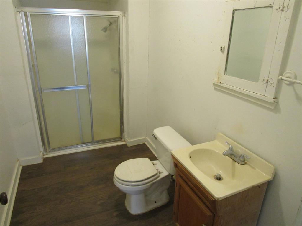 902 Lubbock Street Property Photo 17