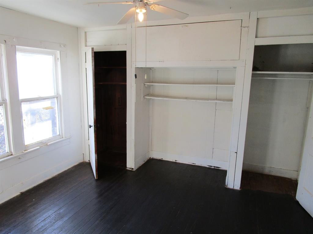 902 Lubbock Street Property Photo 18