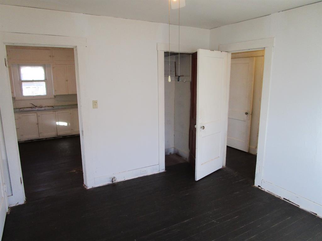 902 Lubbock Street Property Photo 19