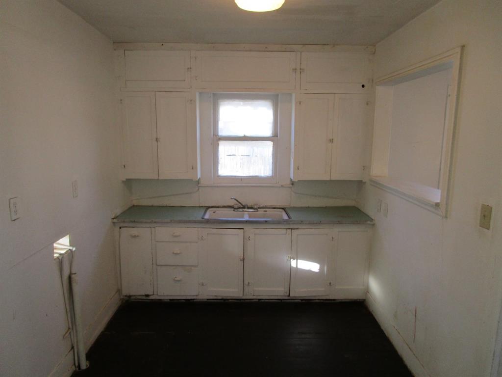 902 Lubbock Street Property Photo 20