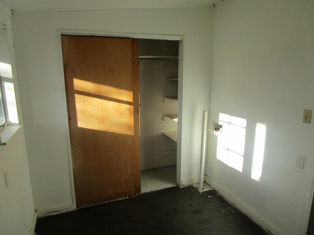 902 Lubbock Street Property Photo 22