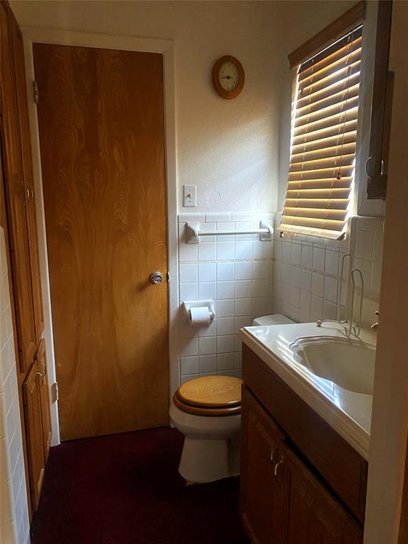 1136 E Five Mile Parkway Property Photo 15