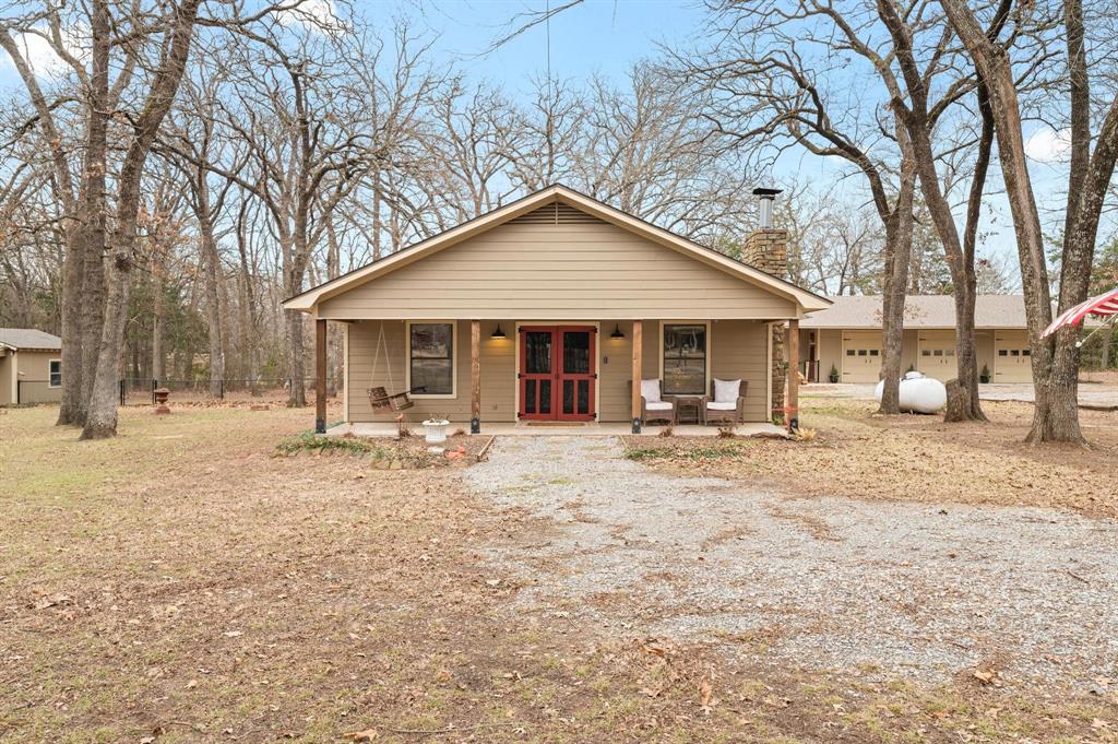 268 Coe Road Property Photo 1