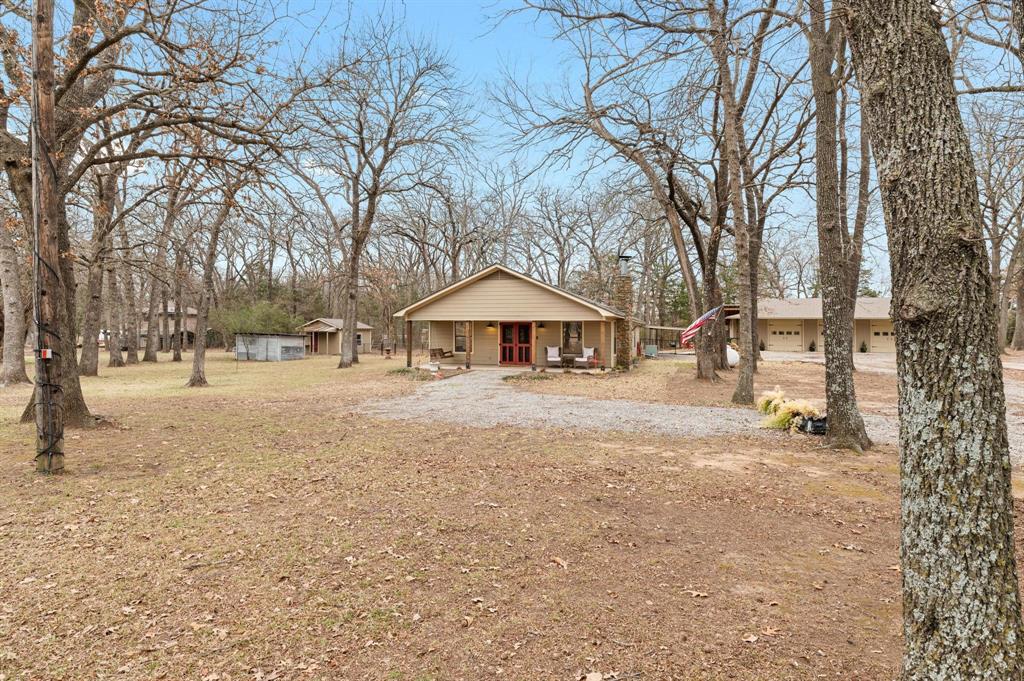 268 Coe Road Property Photo 3