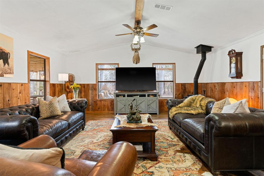 268 Coe Road Property Photo 4
