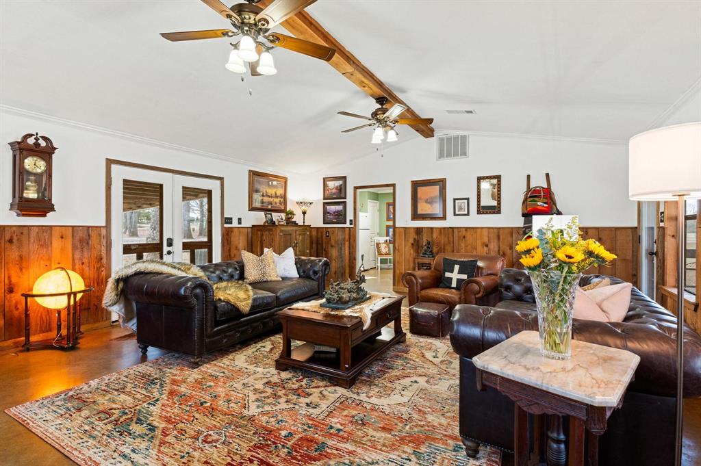 268 Coe Road Property Photo 6