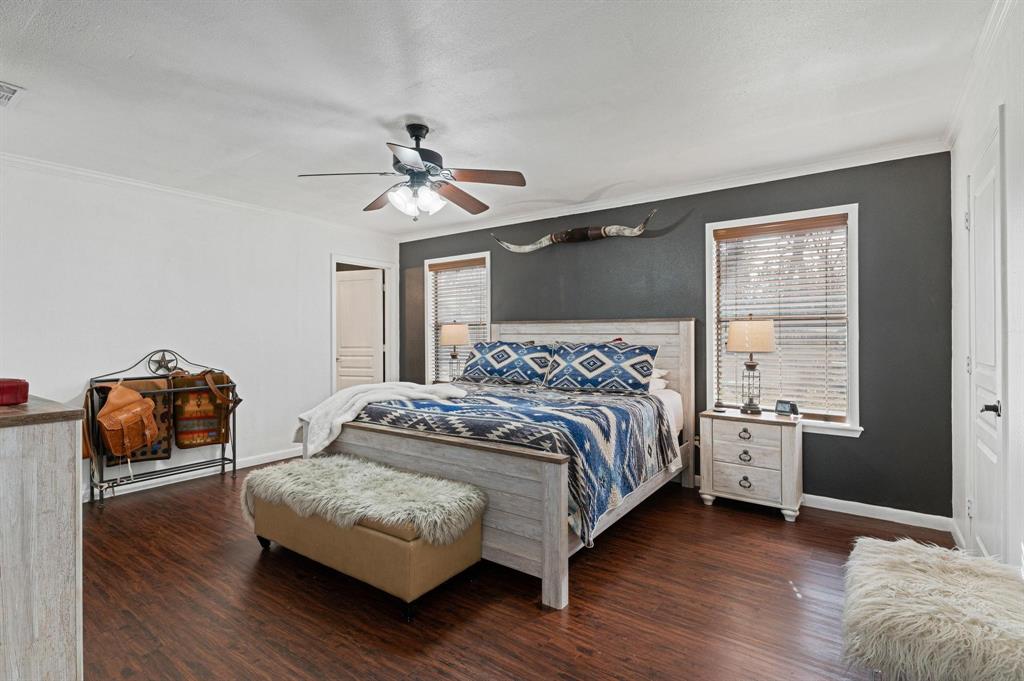 268 Coe Road Property Photo 14