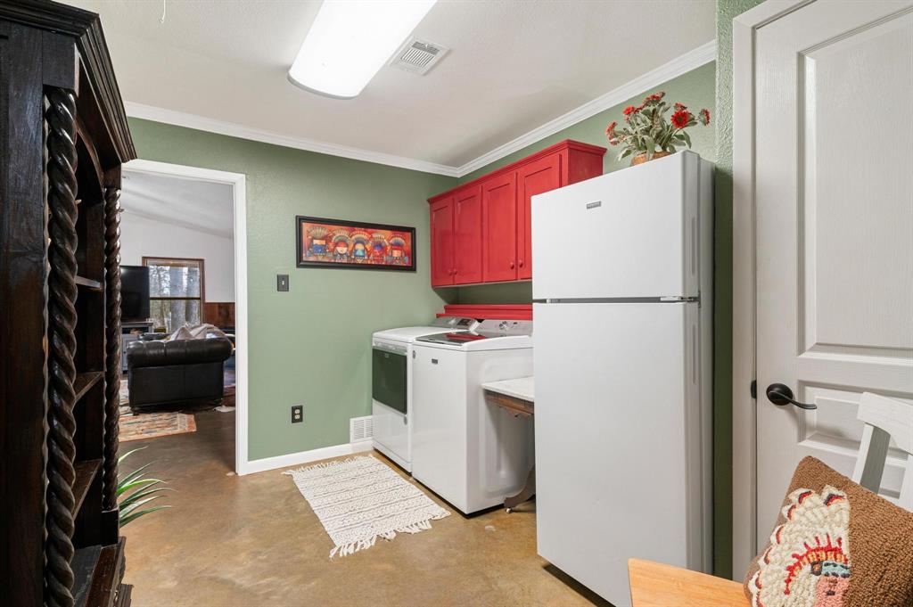268 Coe Road Property Photo 23