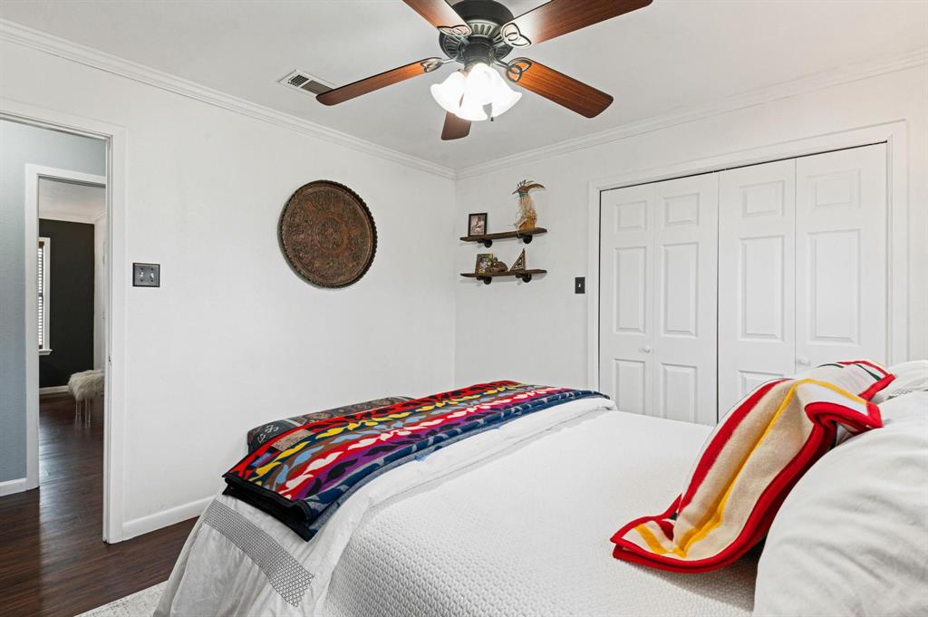 268 Coe Road Property Photo 25