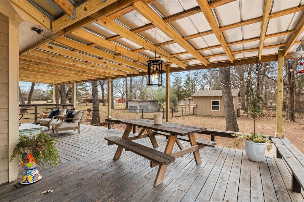 268 Coe Road Property Photo 28