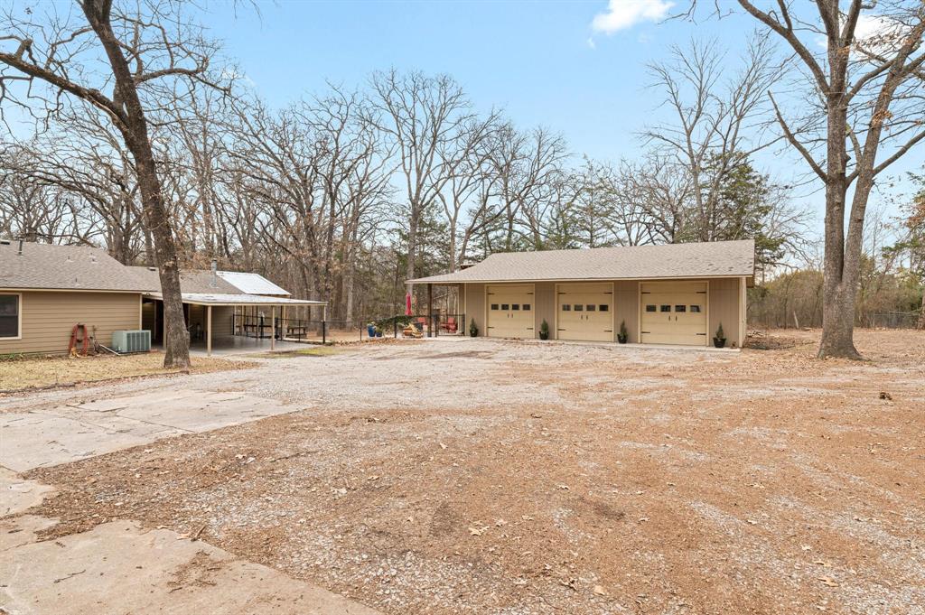 268 Coe Road Property Photo 29