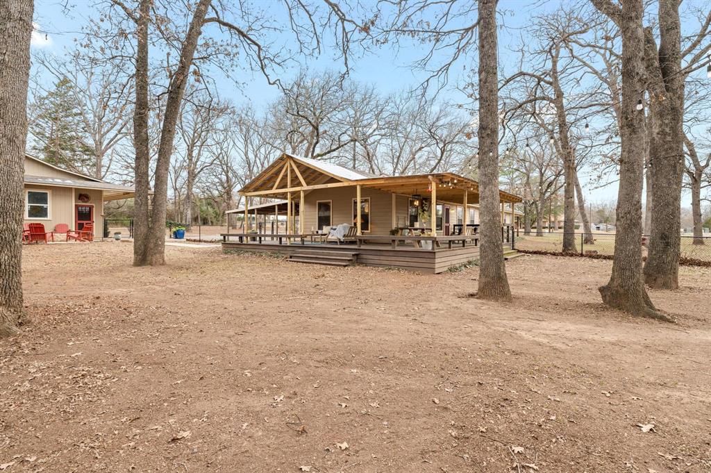268 Coe Road Property Photo 30
