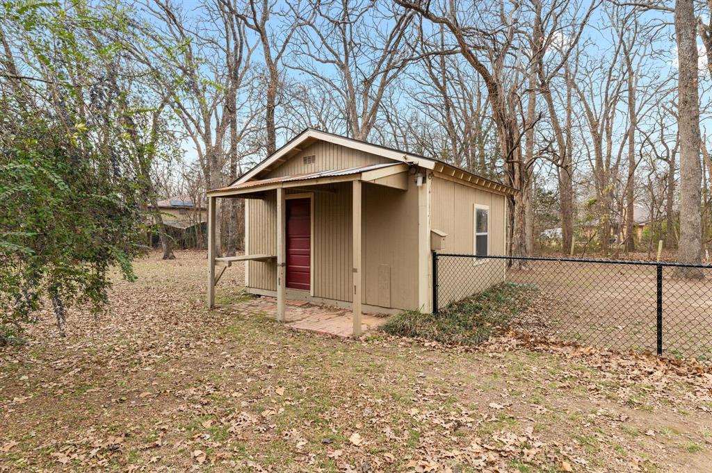 268 Coe Road Property Photo 31