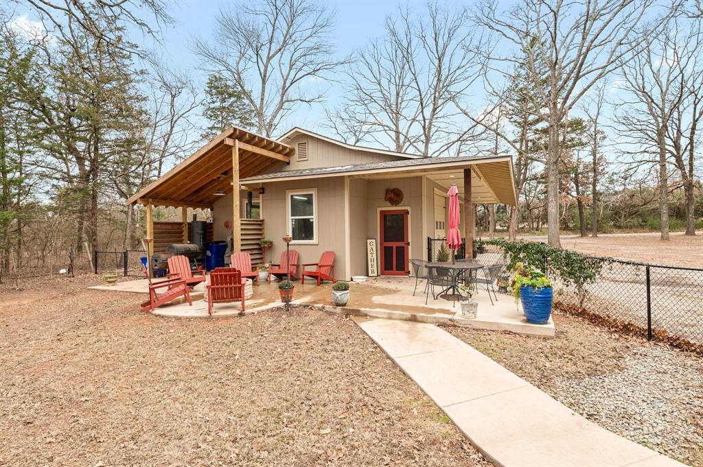268 Coe Road Property Photo 32