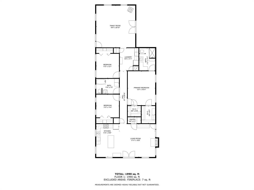 268 Coe Road Property Photo 40