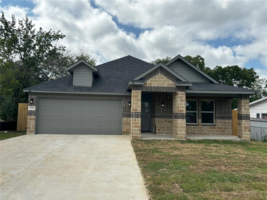 Morningside Middle School Real Estate Listings Main Image