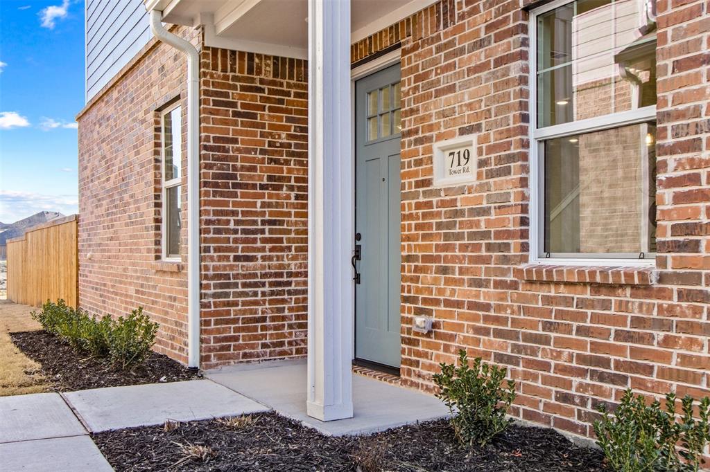 719 Tower Road Property Photo 3