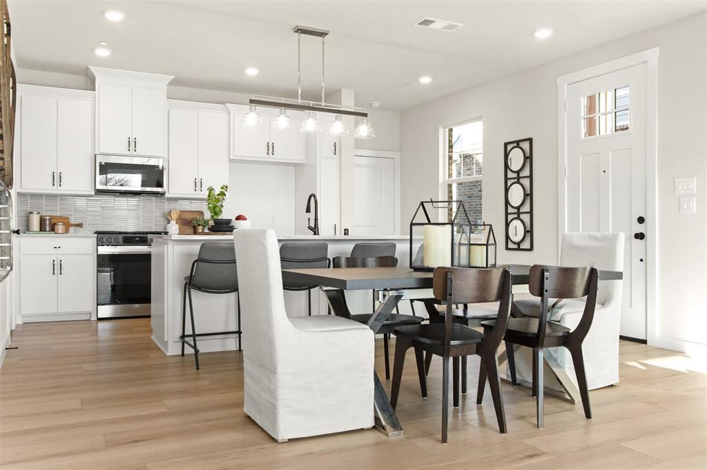 719 Tower Road Property Photo 12
