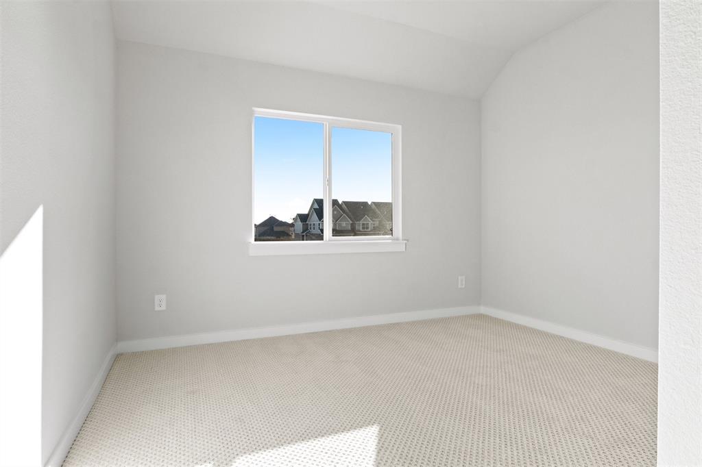 719 Tower Road Property Photo 23