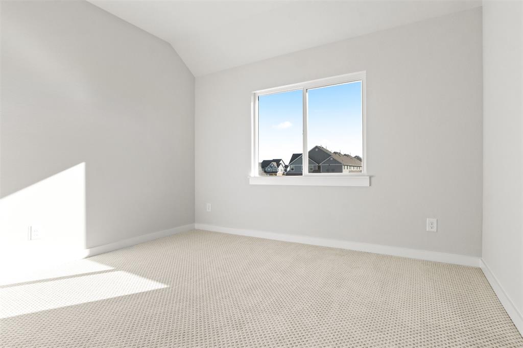 719 Tower Road Property Photo 25