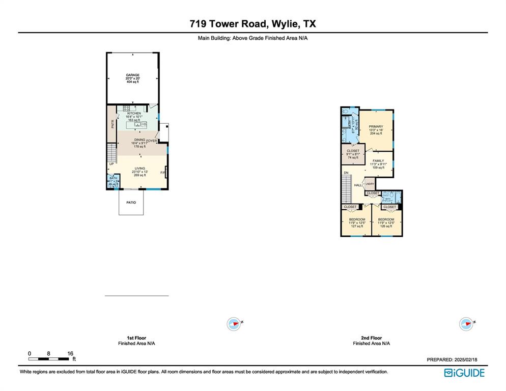 719 Tower Road Property Photo 30