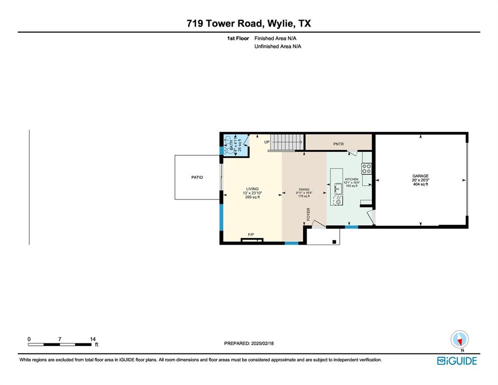 719 Tower Road Property Photo 31