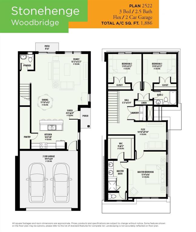 719 Tower Road Property Photo 33