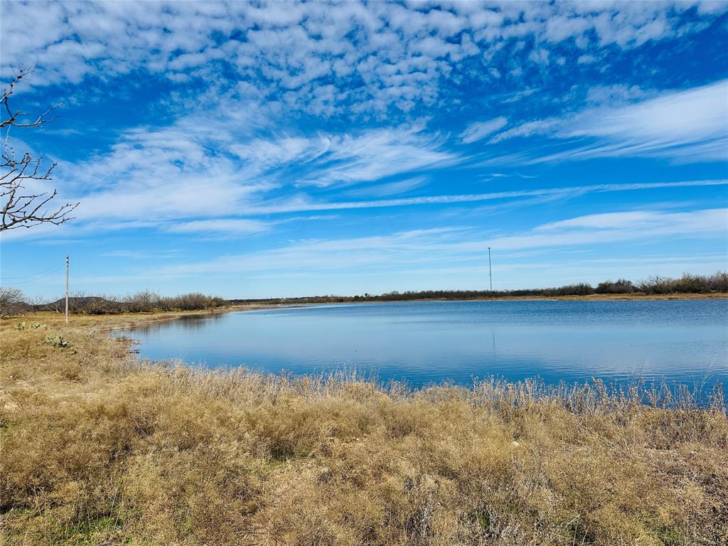 3489 Fm 604 Property Photo