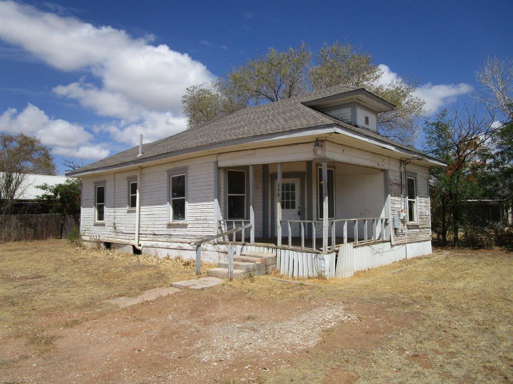 344 E 6th Street Property Photo