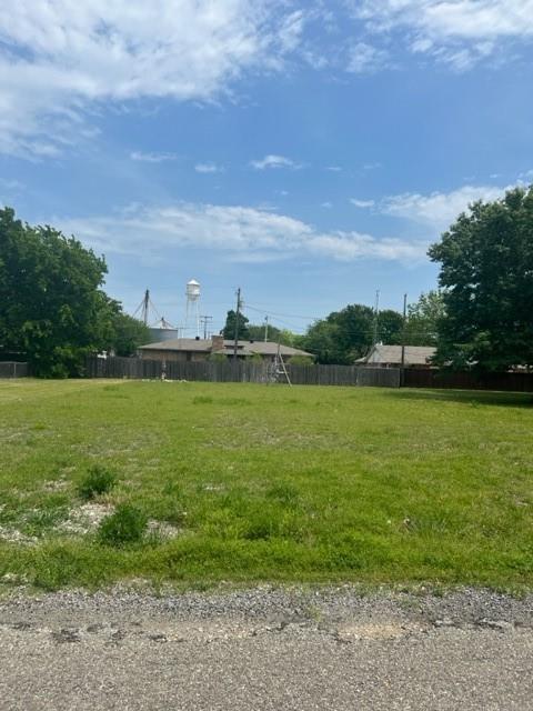 Tbd S Thomas Property Photo 1
