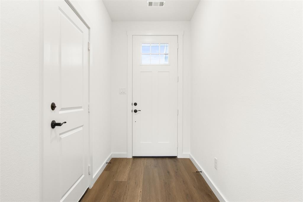 725 Tower Road Property Photo 3