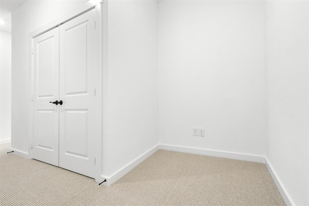 725 Tower Road Property Photo 13