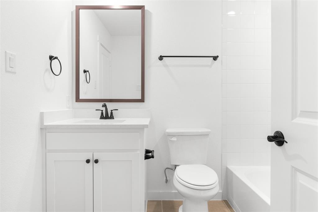 725 Tower Road Property Photo 22