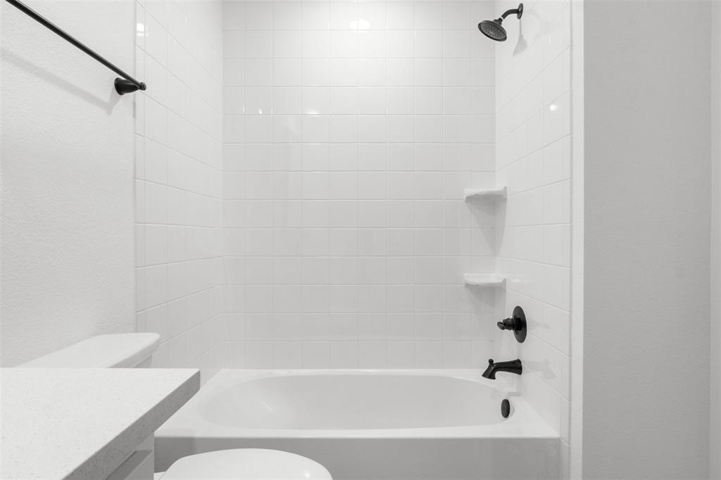 725 Tower Road Property Photo 23
