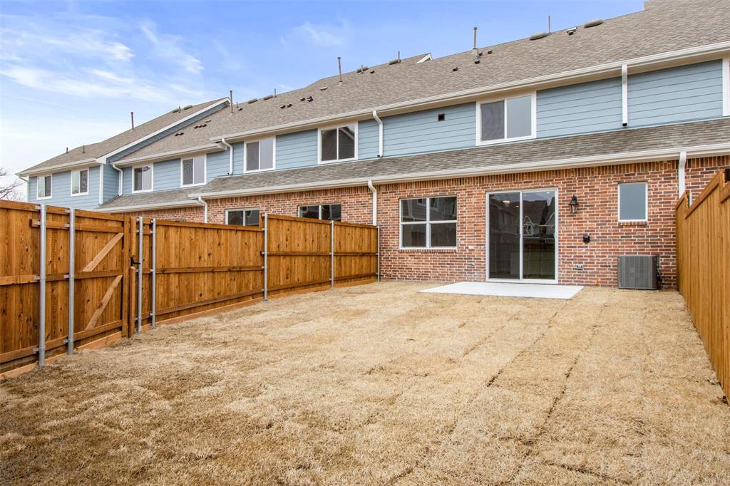 725 Tower Road Property Photo 26