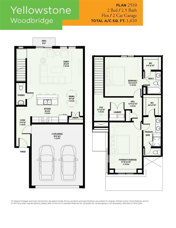 725 Tower Road Property Photo 28