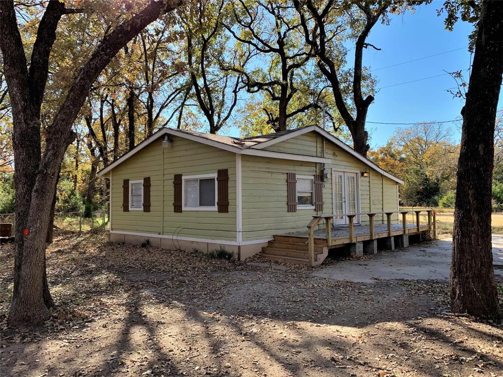 1329 Tawakoni Drive Property Photo 1