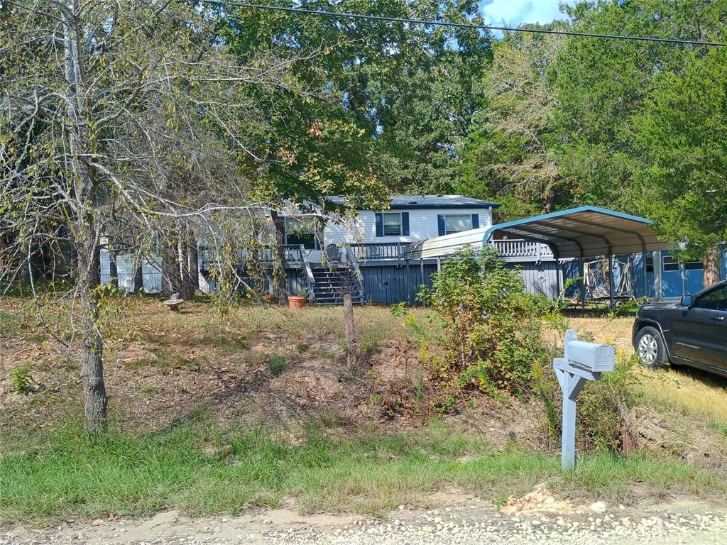 200 Bro0kwood Drive Property Photo