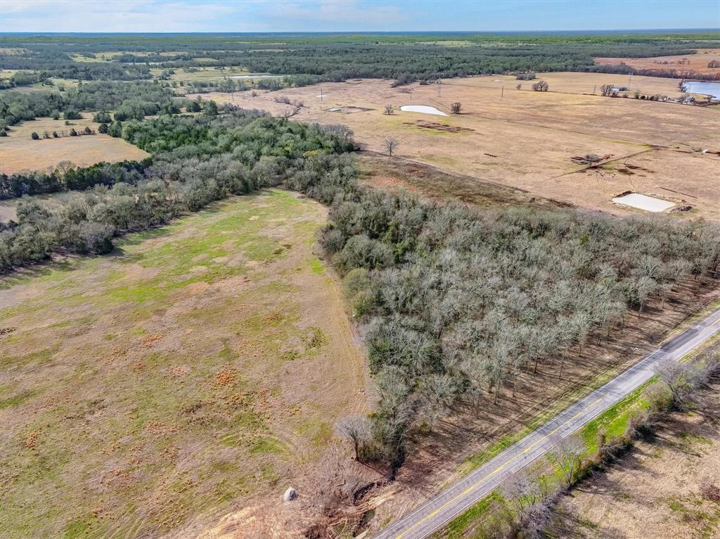 Tract 3 Fm 3227 Property Photo 1