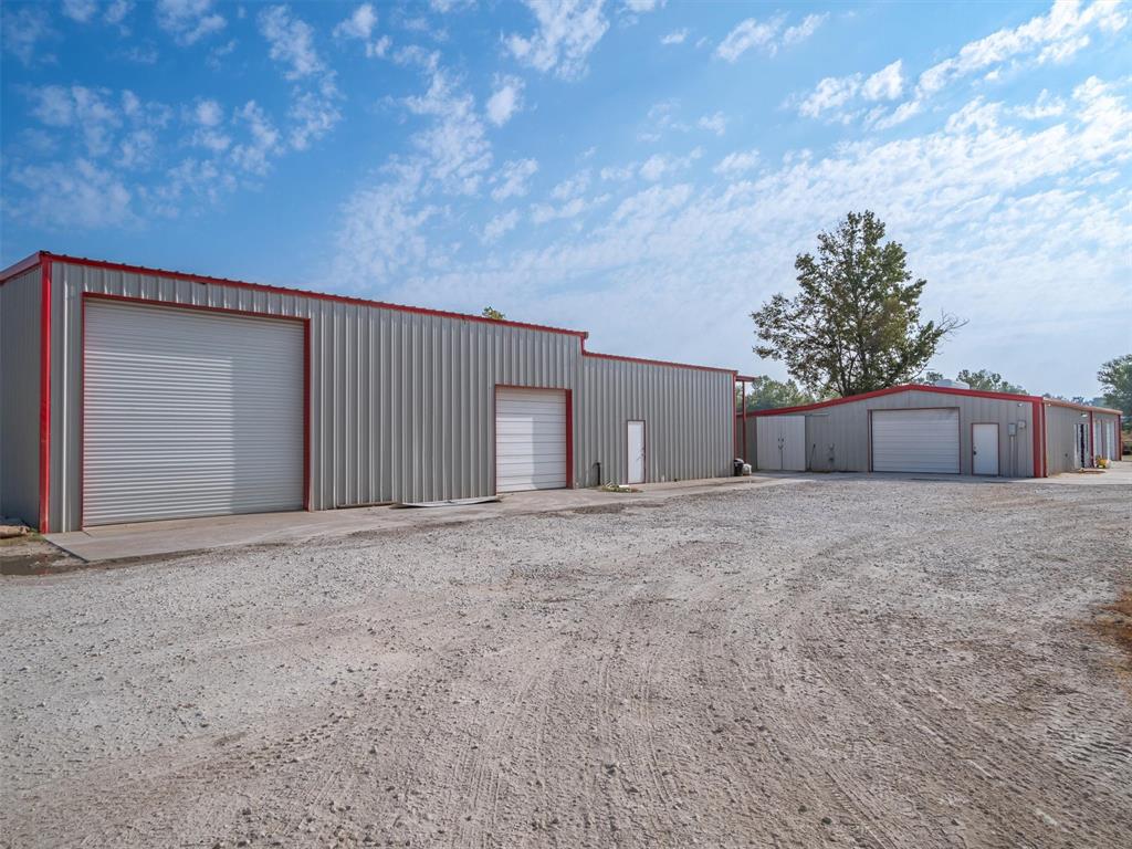 702 Blackjack Street Property Photo 10