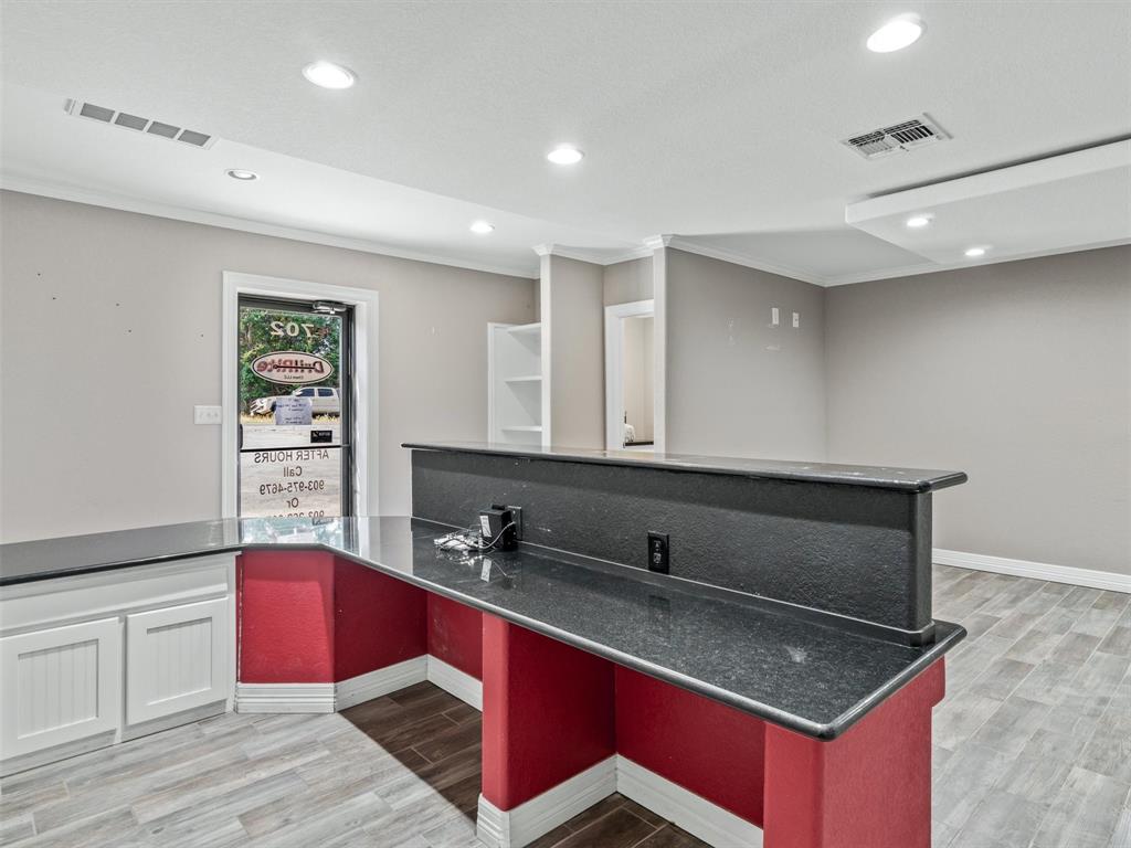 702 Blackjack Street Property Photo 18