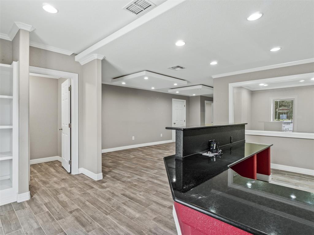 702 Blackjack Street Property Photo 19