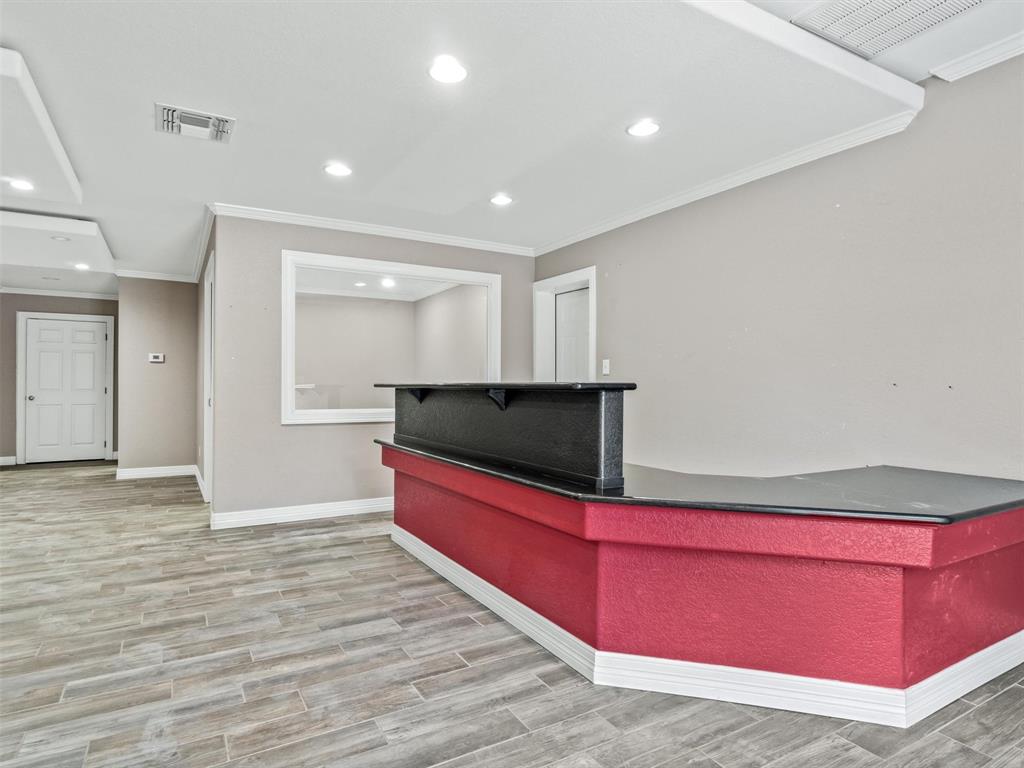 702 Blackjack Street Property Photo 20