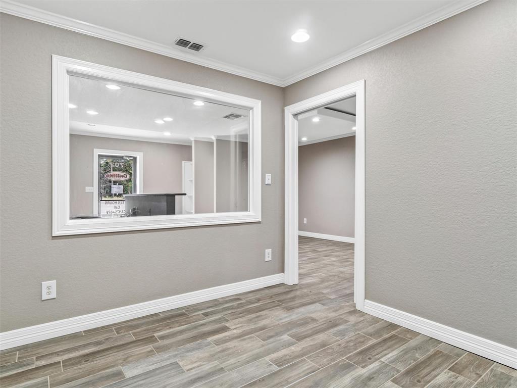 702 Blackjack Street Property Photo 21