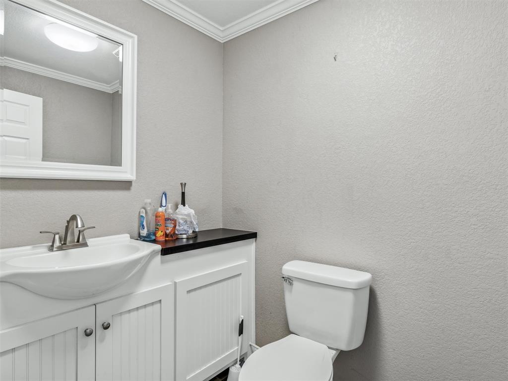 702 Blackjack Street Property Photo 23