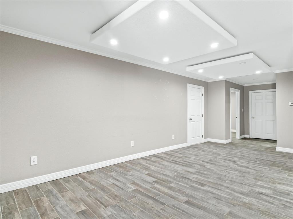 702 Blackjack Street Property Photo 24