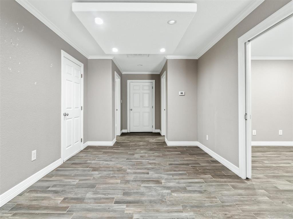 702 Blackjack Street Property Photo 25