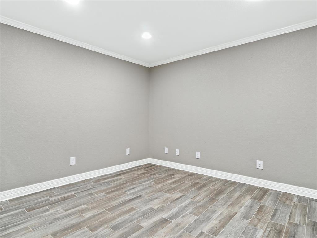 702 Blackjack Street Property Photo 26