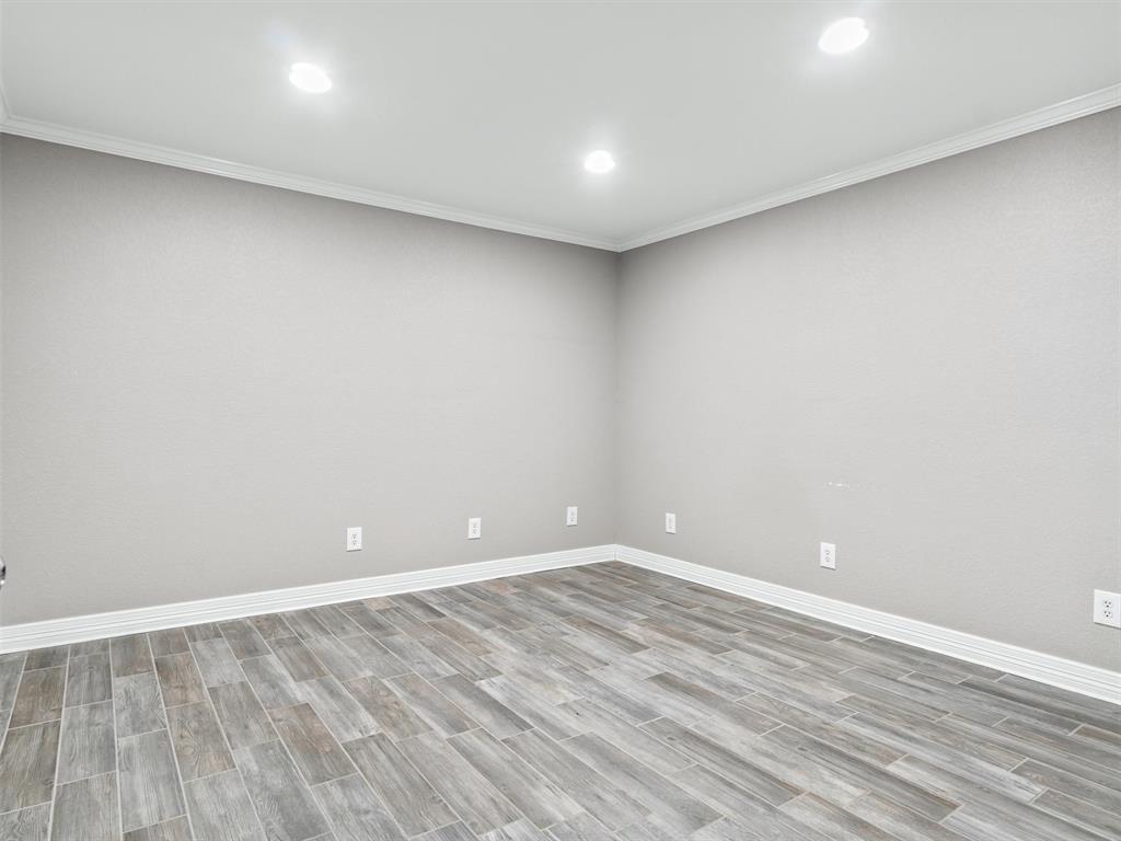 702 Blackjack Street Property Photo 27